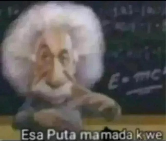 Sr. Aceituna tweet media