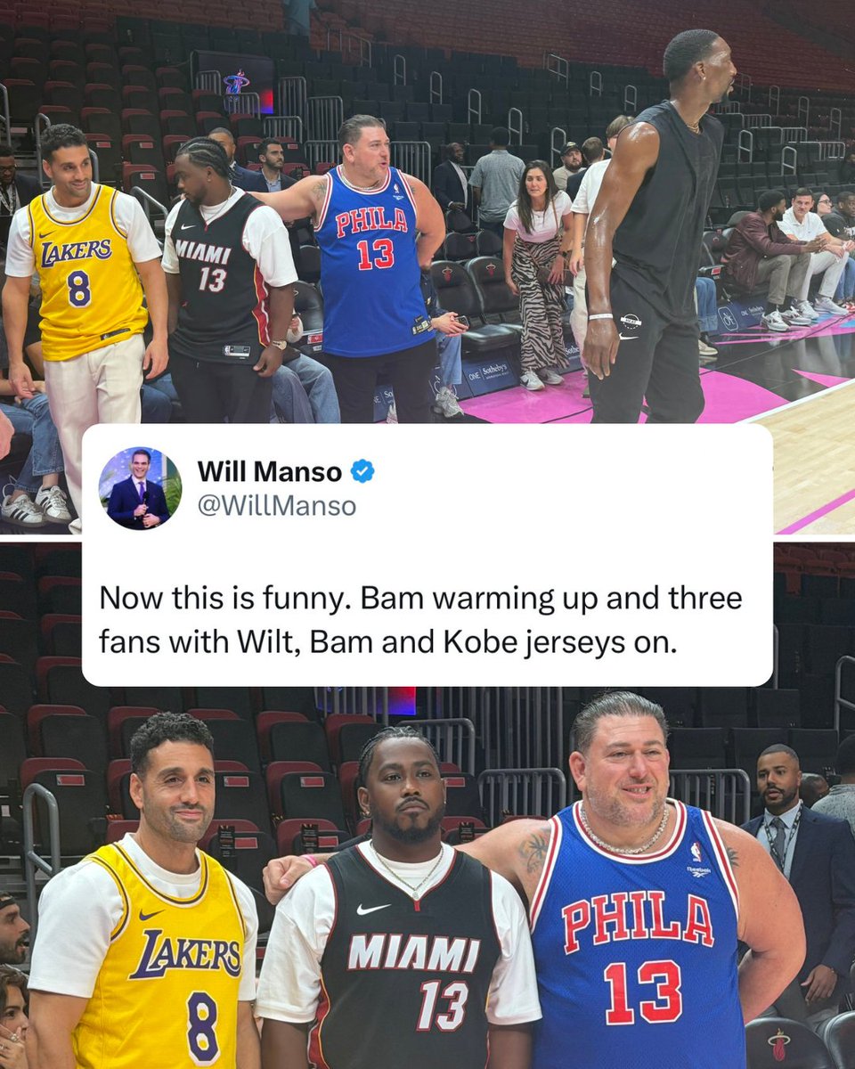 Caesars Sportsbook tweet media