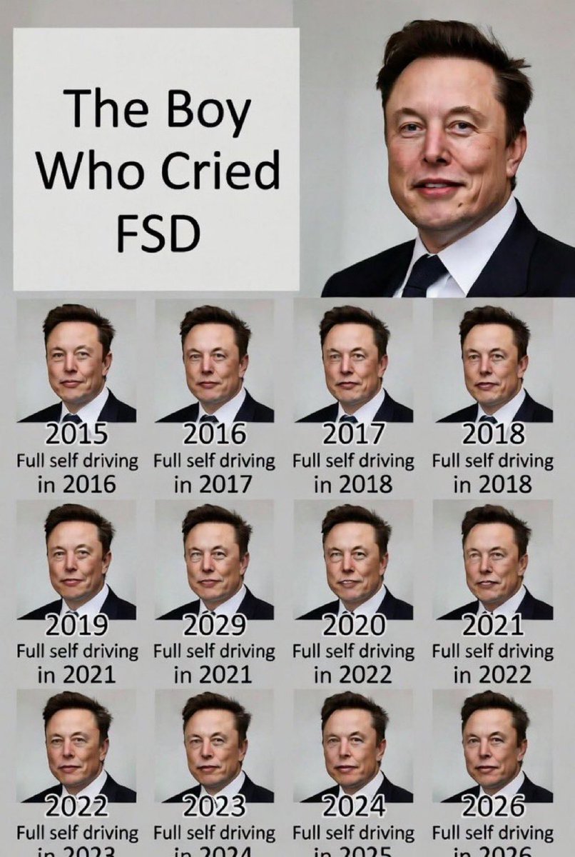 CopeAganda tweet media