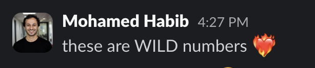 Utpal Nadiger tweet media