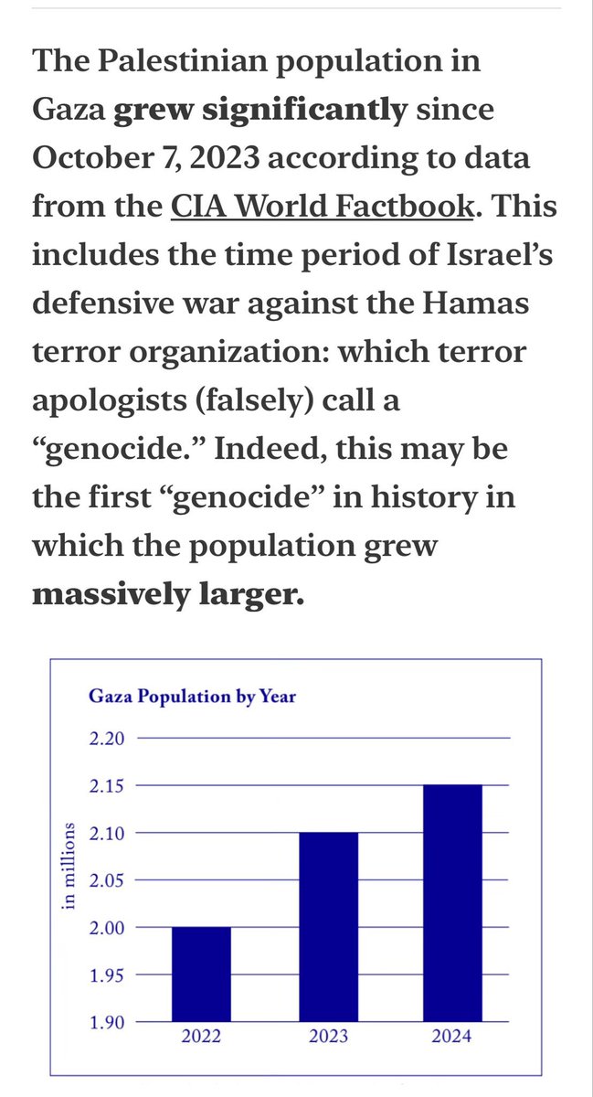 Blurb Writer ג'רמי פורח tweet media