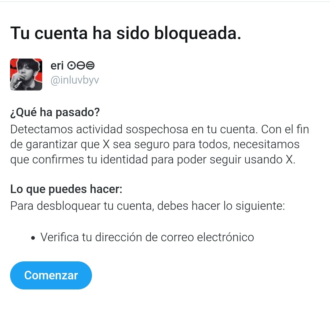 eri ⊙⊖⊜ tweet media