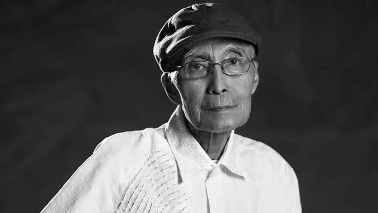 Indonesian Pop Base tweet media