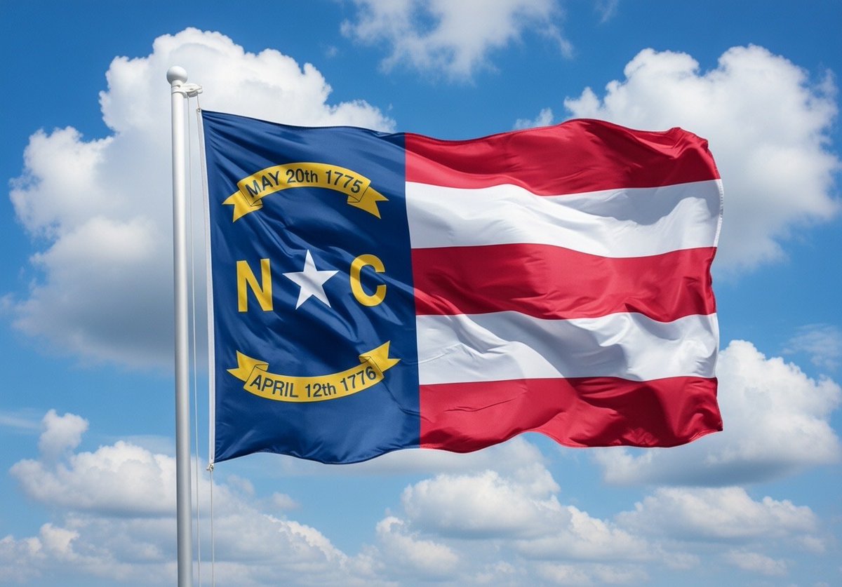 CryptoGoos tweet media