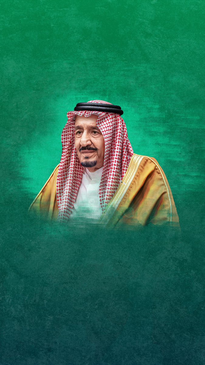 خالد آل سعود‎ tweet media