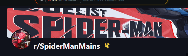 Munawar Salam tweet media