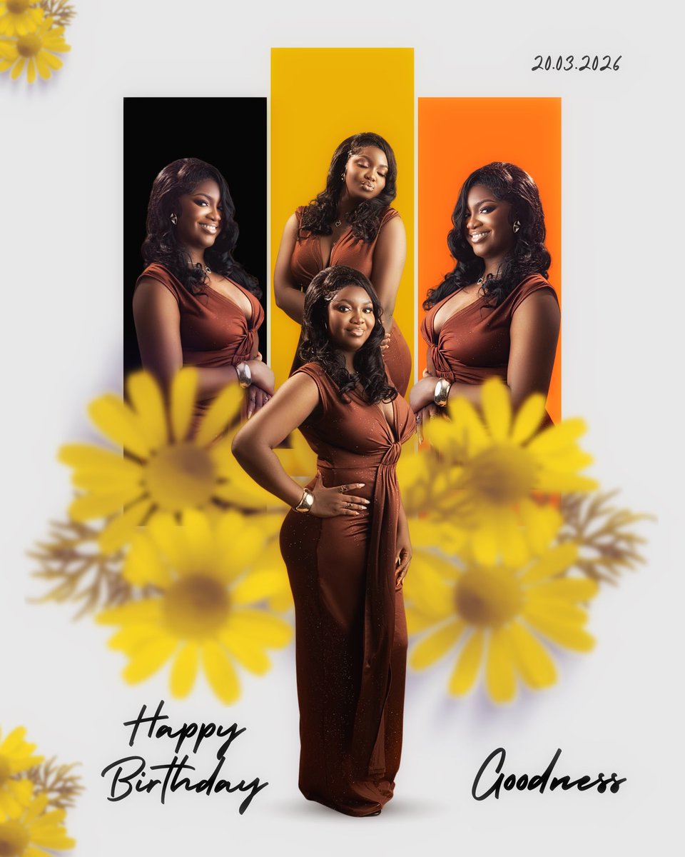 KAY DESIGNS tweet media