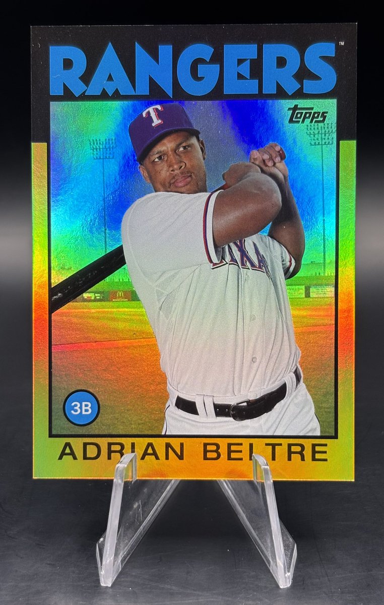 Johnny B. tweet media