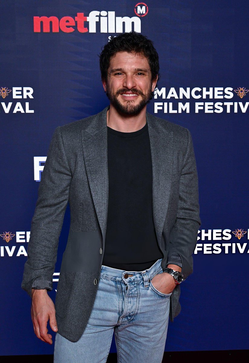 Reportero Rosa tweet media