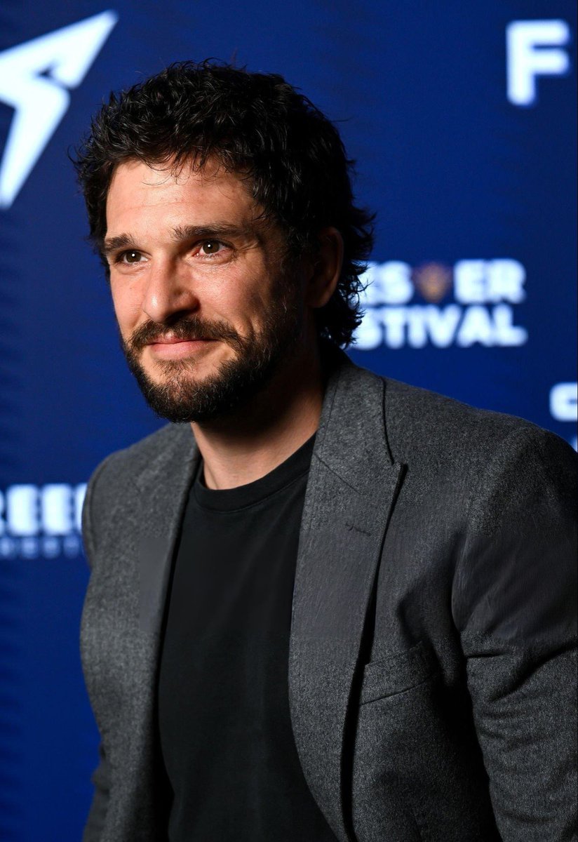 Reportero Rosa tweet media