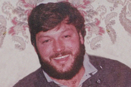 Víctor Soto tweet media