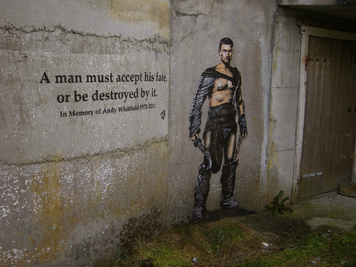 Atle Grimsby tweet media