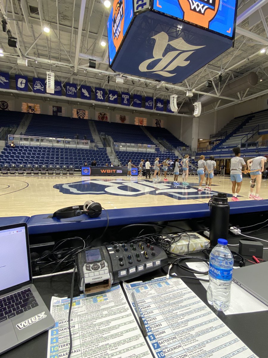 Sam Newcombe tweet media