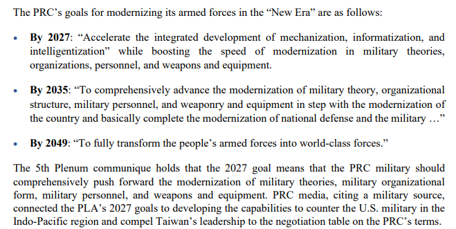 Alex Luck tweet media