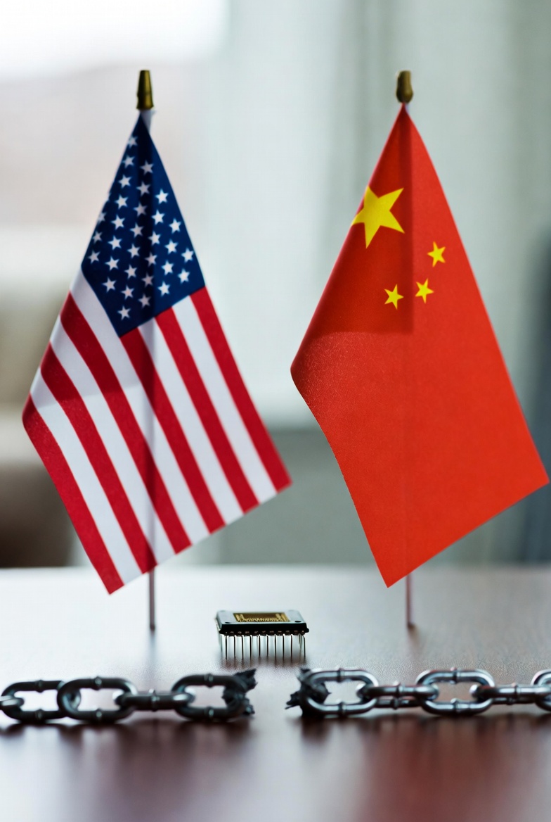 Charles Moore📚 🎯 tweet media