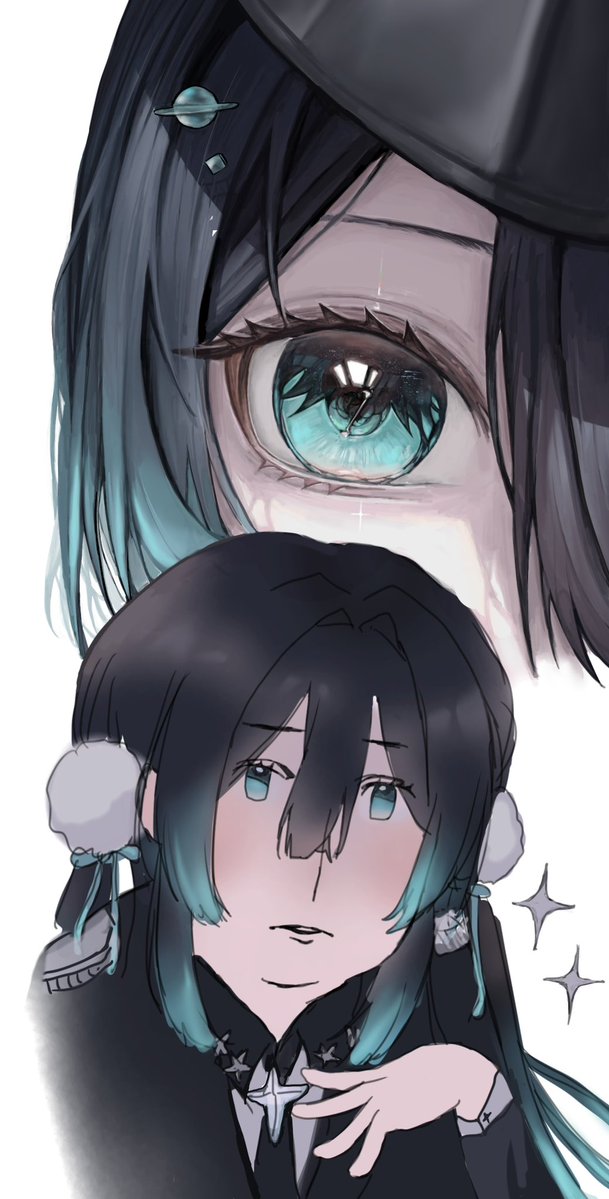 Bongchiutaa tweet media