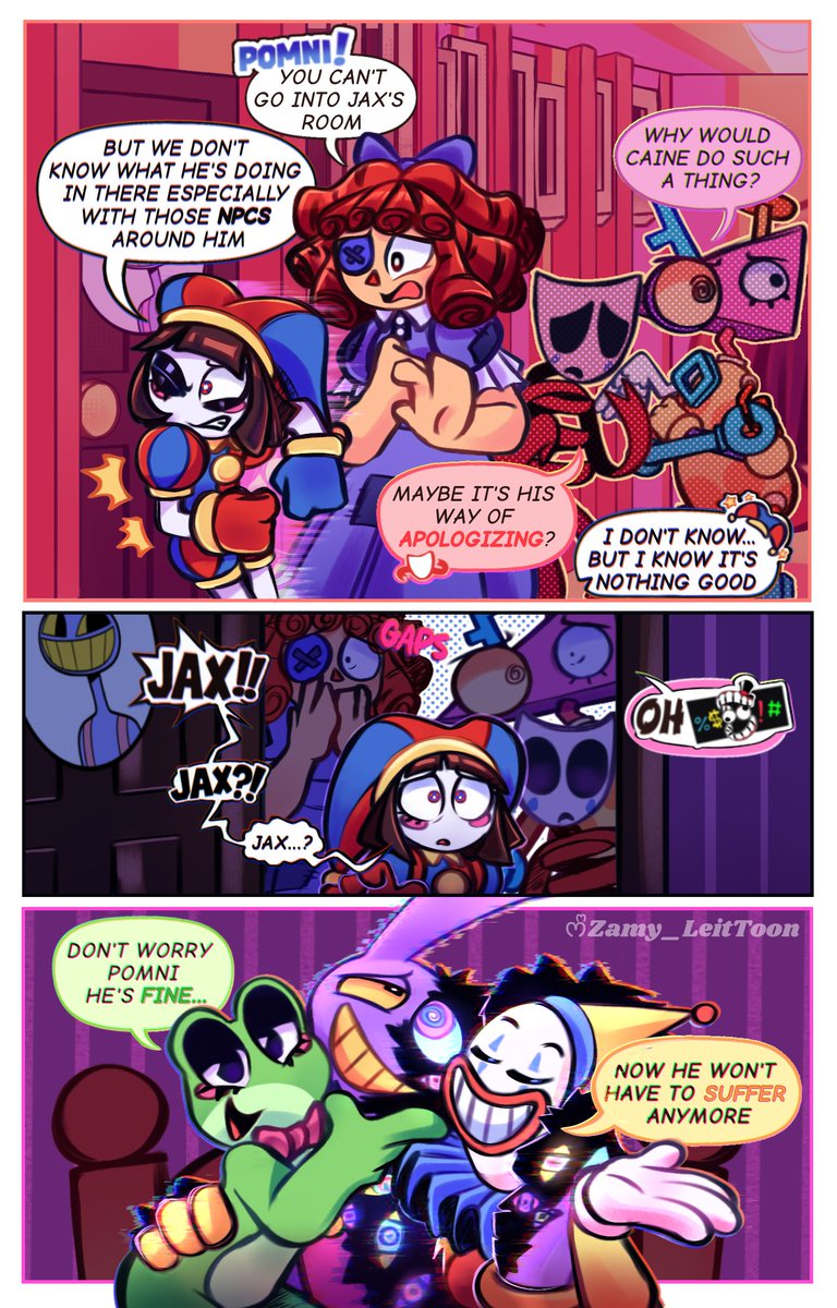 ᘎ. 𝙯𝙖𝙢𝙮² ⌗🌙 tweet media