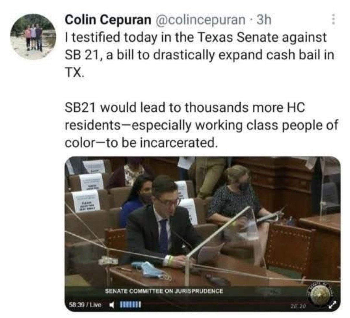 Andy Kahan tweet media