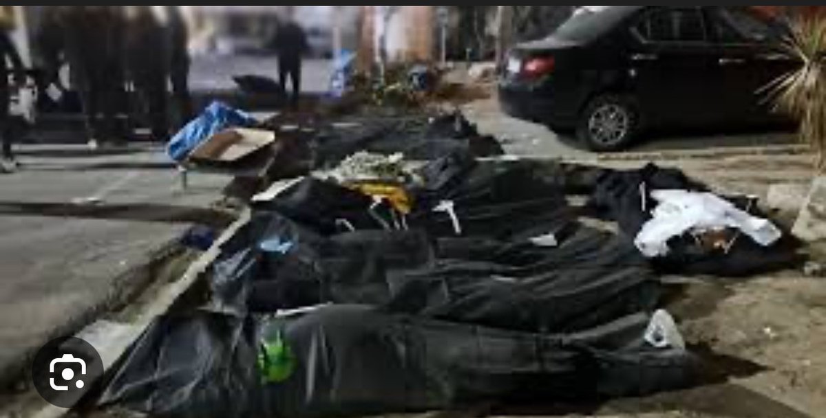 IranAzad tweet media