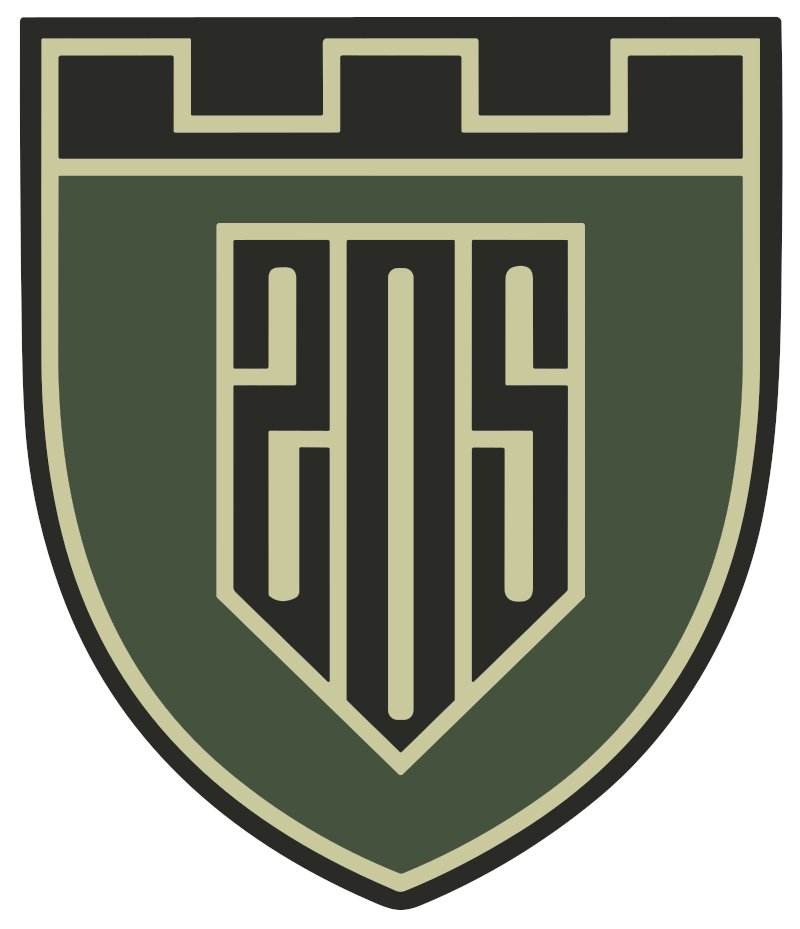 Український часопис tweet media