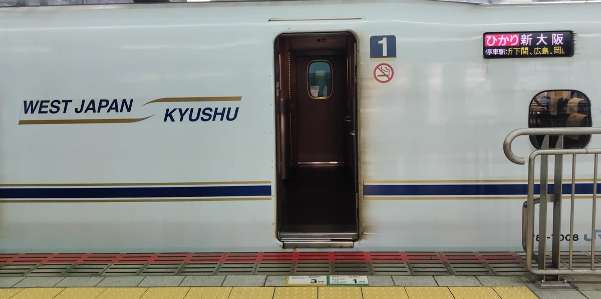 にゃんたむ♪ on X: 