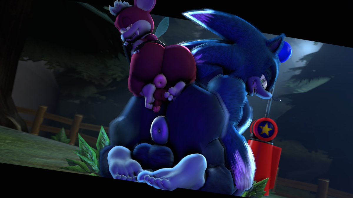 SOL🔞FADING tweet media