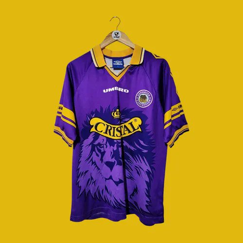 Alguien que le gusta el Conce tweet media