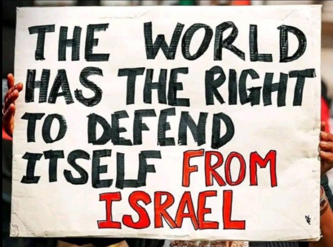 OpenMinded 🇮🇪 🇵🇸 🇮🇷 ShinnerBot No. 195408 tweet media