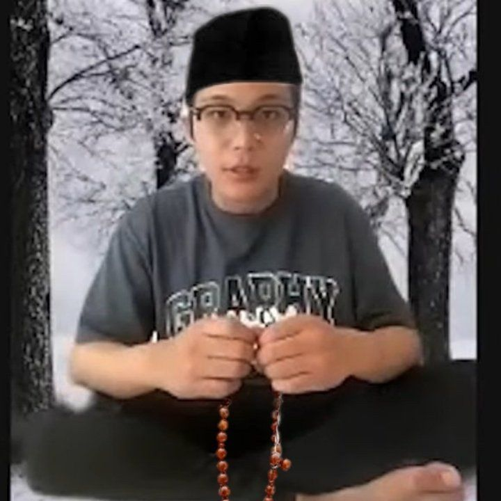 ATEEZ BASE tweet media