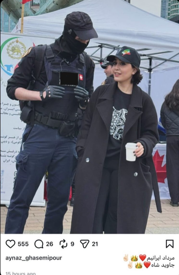 𝒻𝒶𝓉𝑒𝓂𝑒𝒽 tweet media