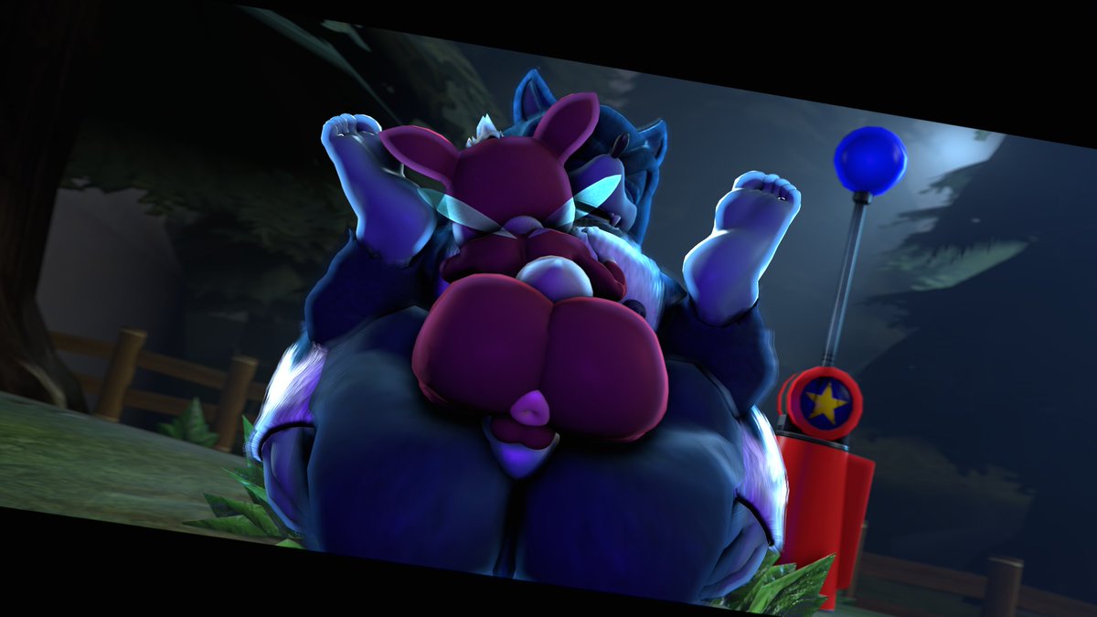 SOL🔞FADING tweet media