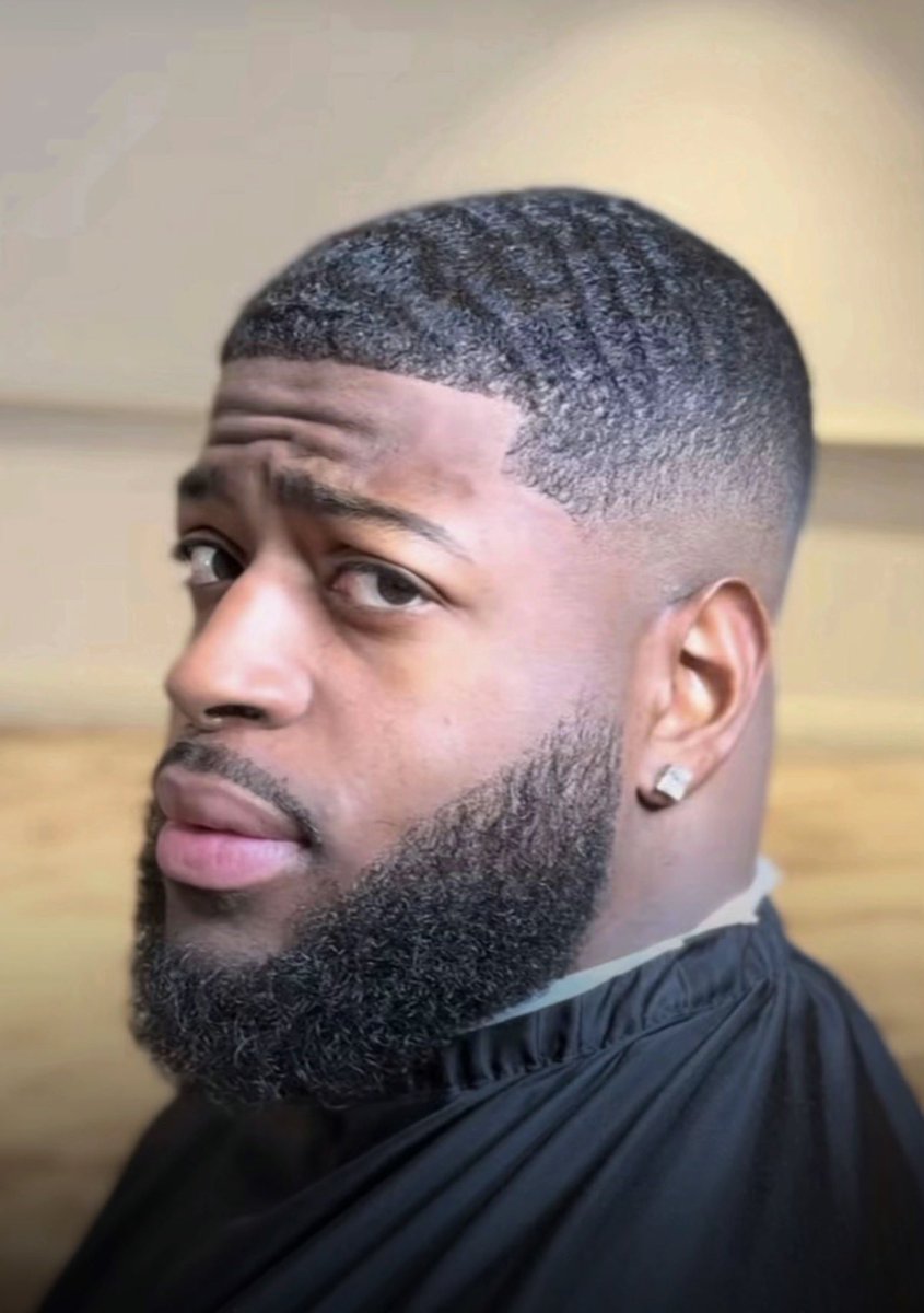 SleeperRams tweet media