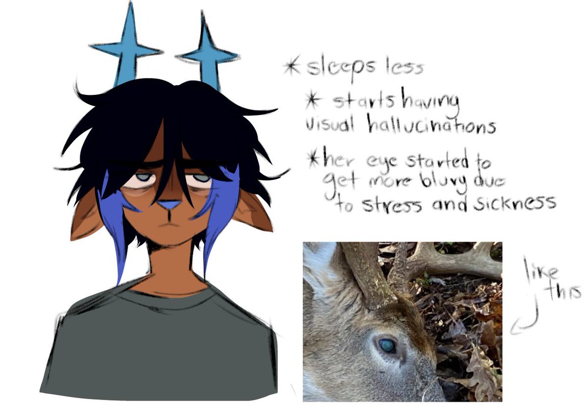 marss 🪼 (comms open) tweet media