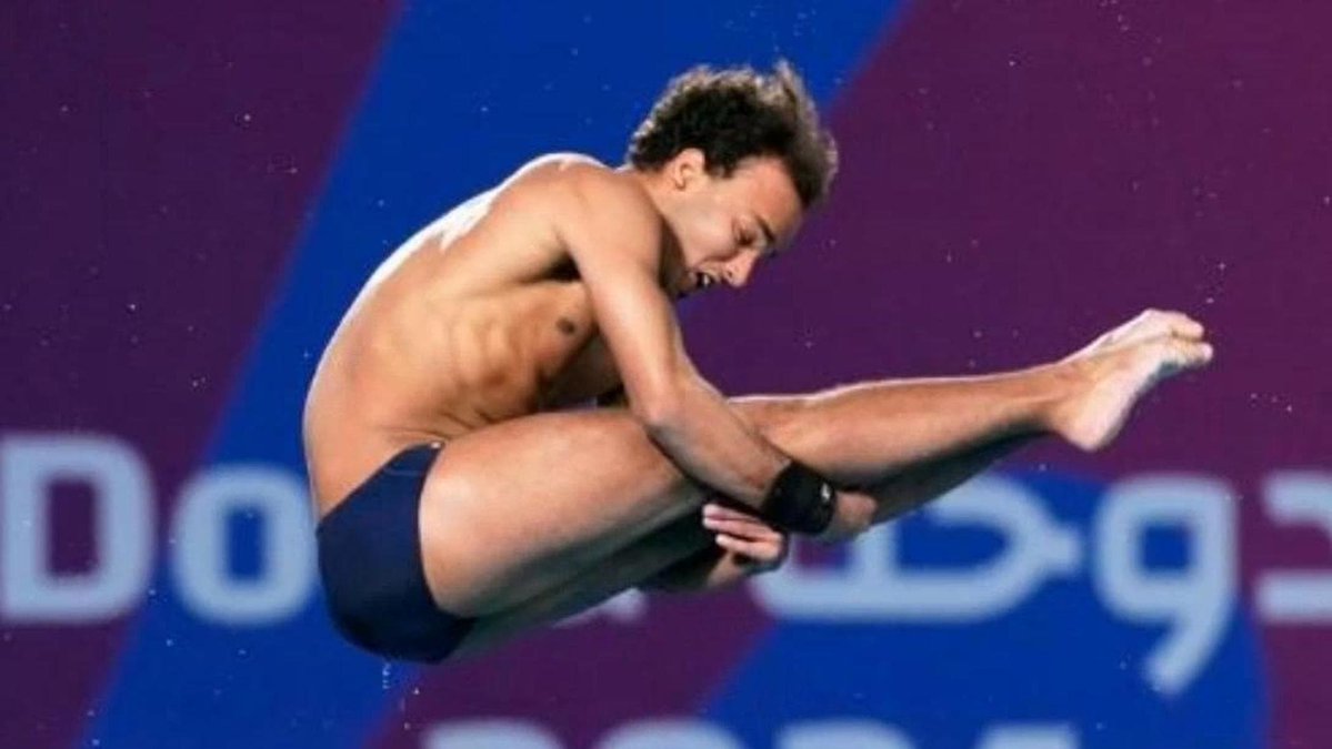 Repubblica Roma tweet media