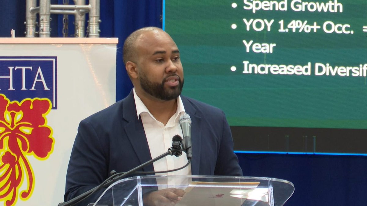 CBC BARBADOS tweet media