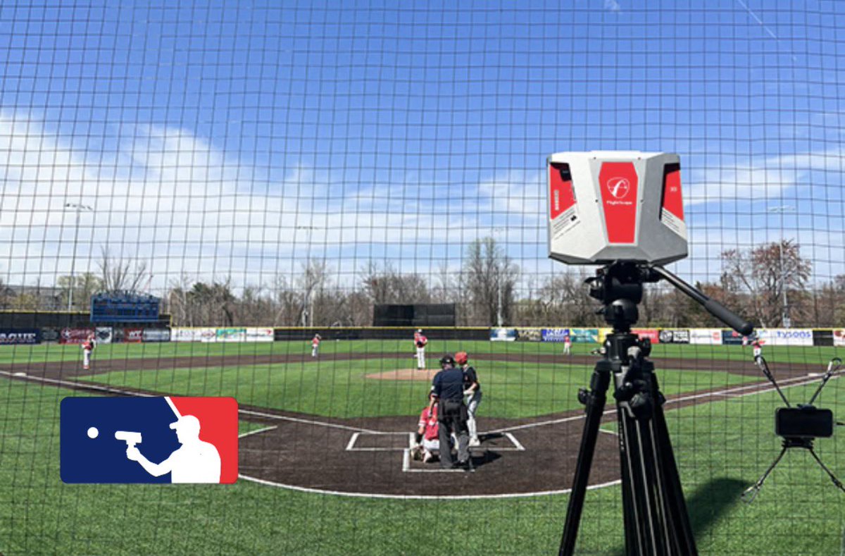 National Scouting Bureau tweet media