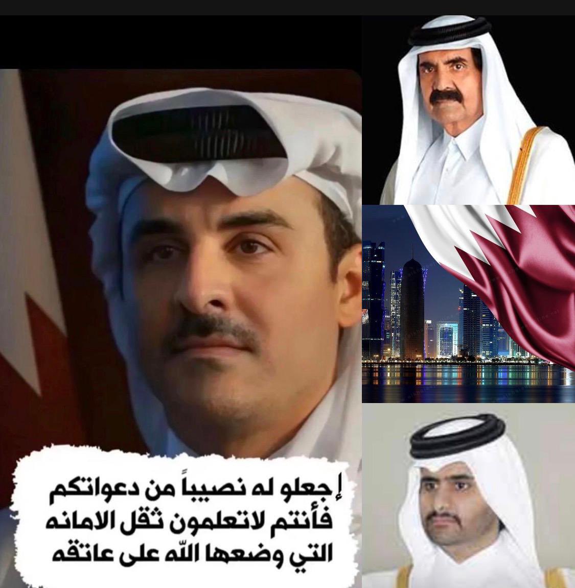 راشد كاهورا .. بومحمد tweet media