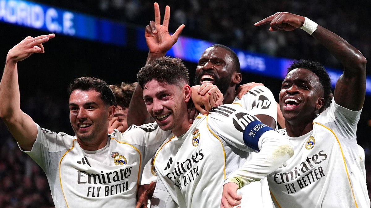 DAN Football HQ tweet media