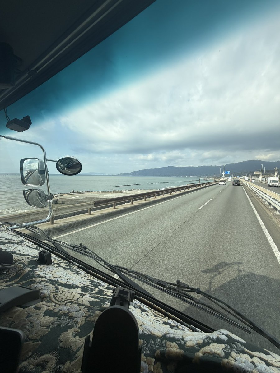 Haku【衂】 tweet media