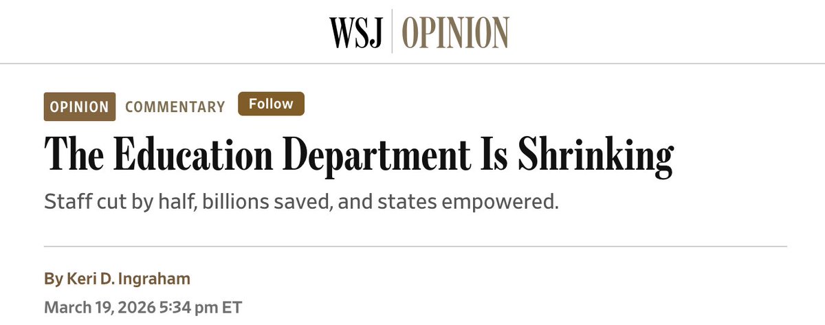 Keri D. Ingraham tweet media