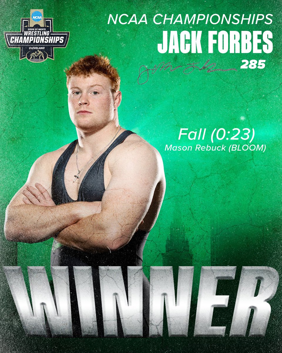 UVU Wrestling tweet media