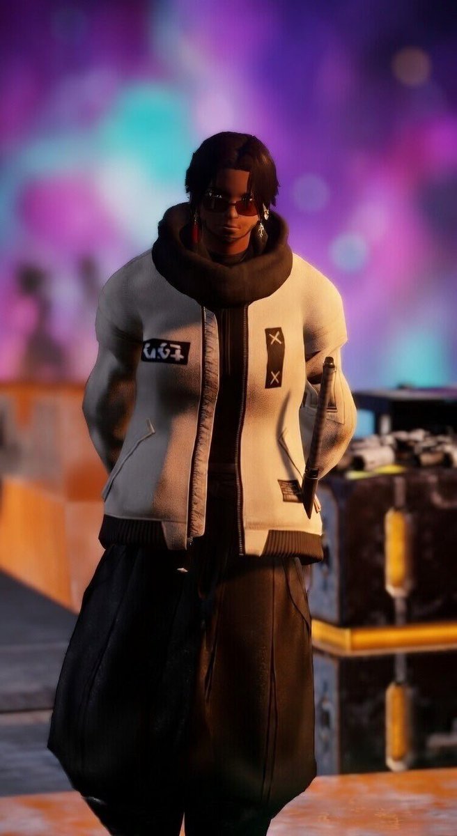 SasukeBlackNGS's tweet photo. Japanese style fit
#BlackSasukeNGS #TrueVortex #TVX_NGS #PSO2NGS #PSO2_NGS #PSO2集会告知 #PSO2GLOBAL #PSO2NGS_SS #PSO2NGS_おは_SS https://t.co/6wWy0ttDic