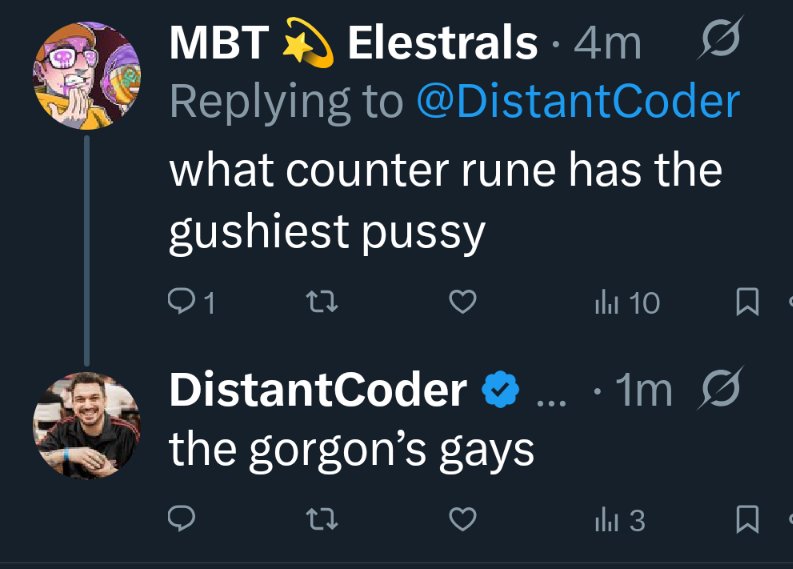 Mattchew the Blue💧 tweet media