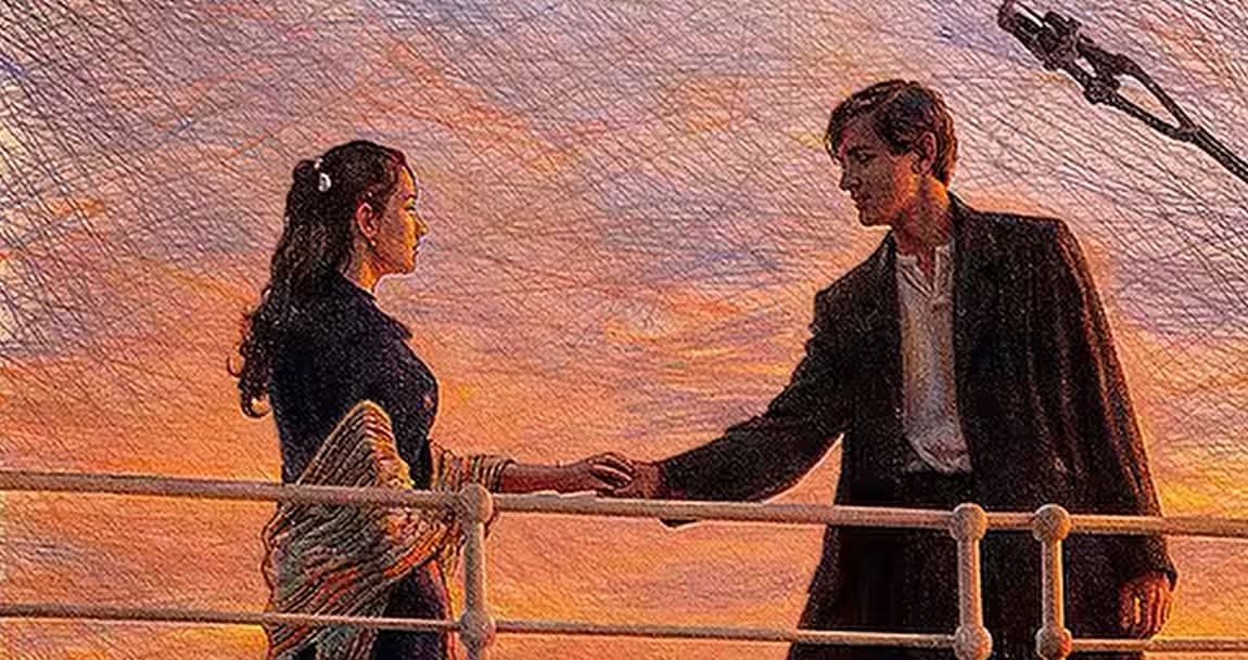 लापरवाह_लड़का 🦋 tweet media