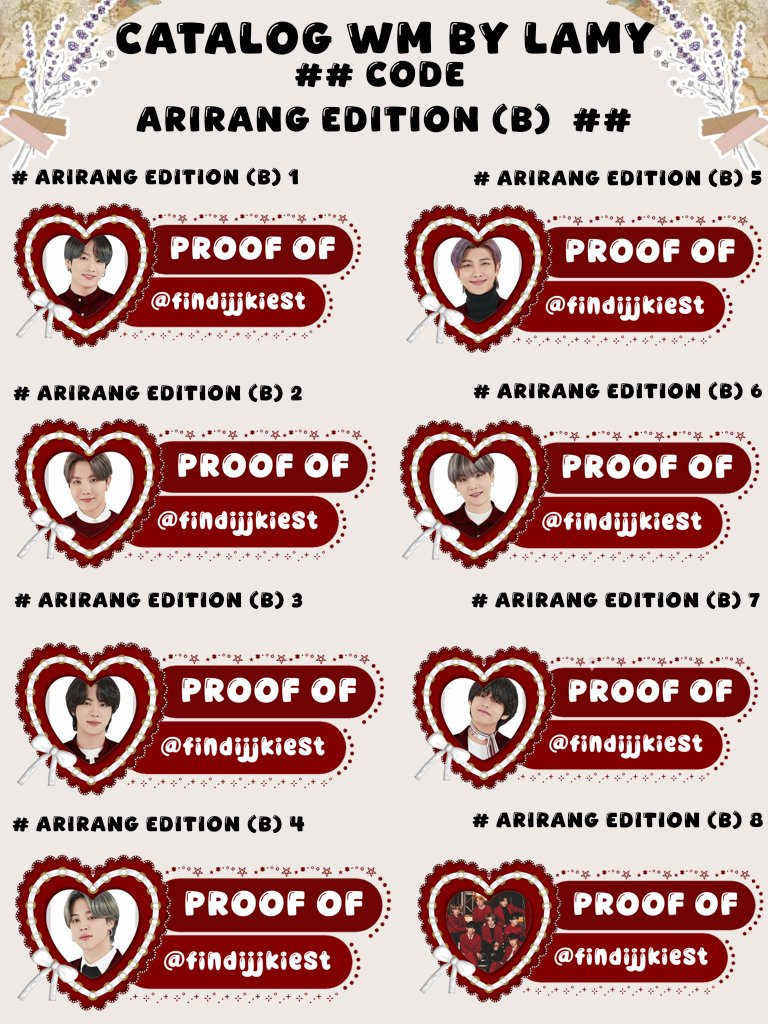 lamyyyyy⁷ tweet media