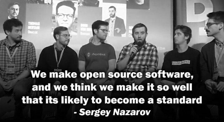 Zach Rynes | CLG tweet media