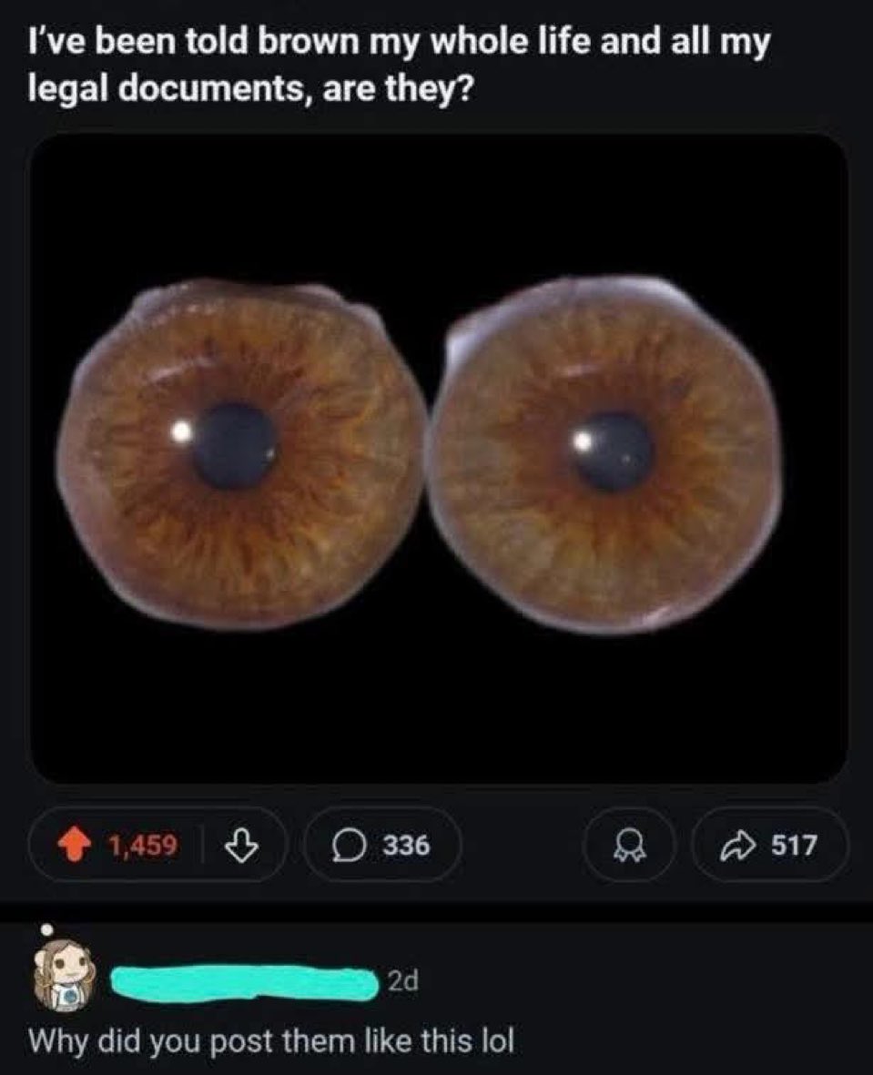 Reddit Reposts tweet media