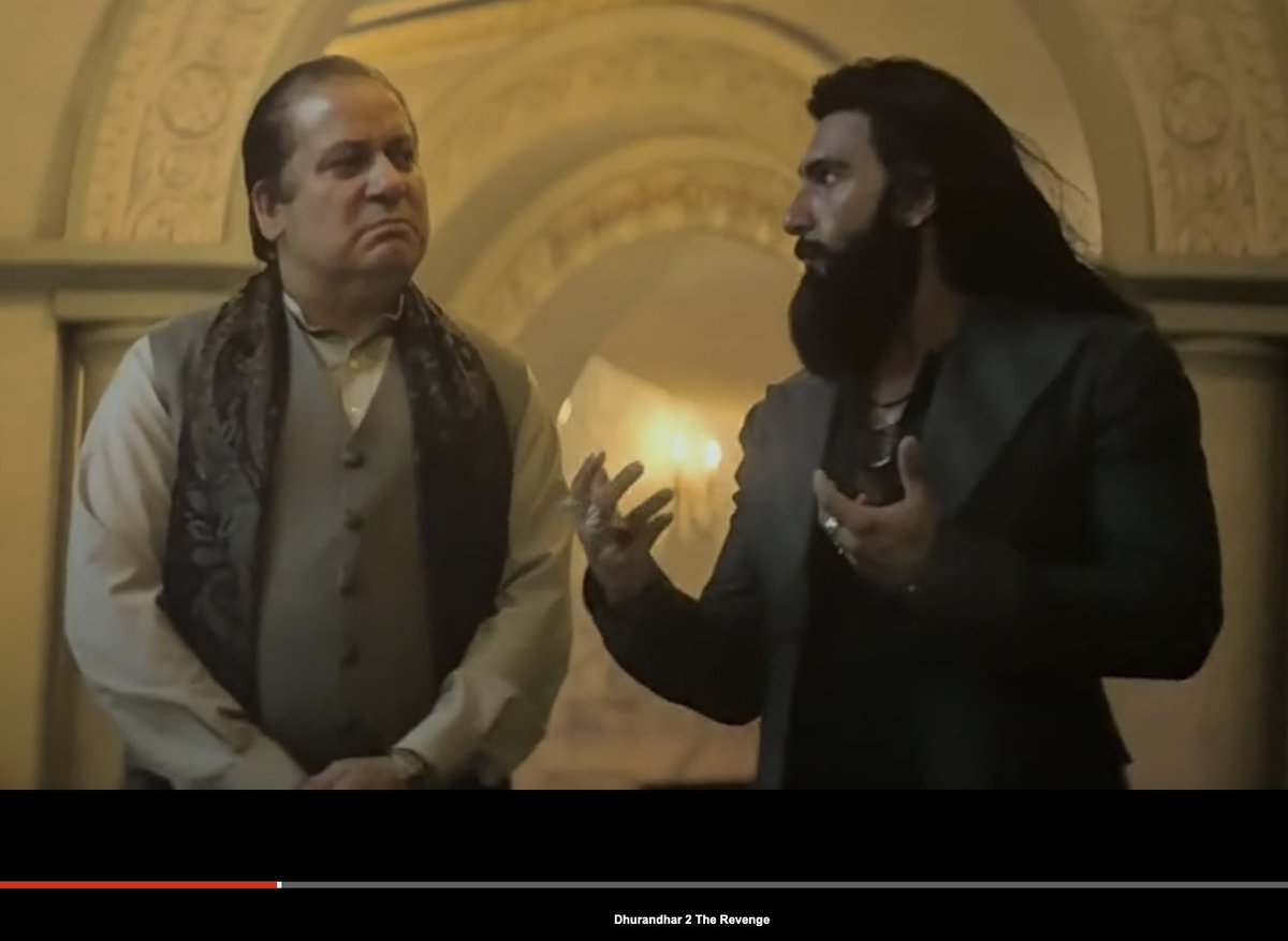 Fayyaz Shah tweet media