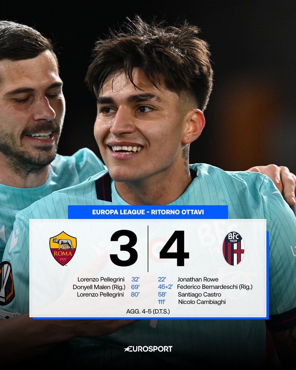 ثابت 🇸🇮 tweet media