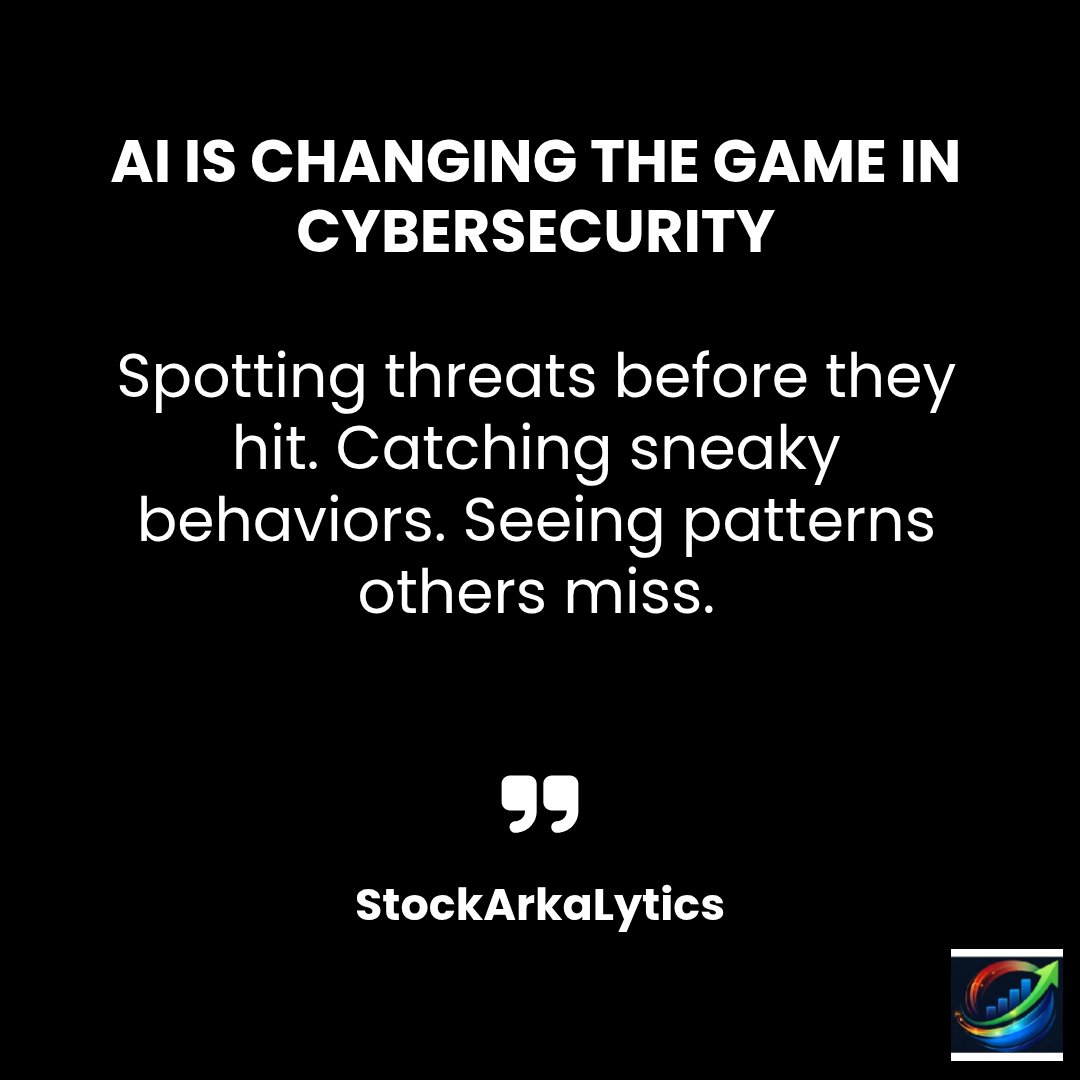 StockArkaLytics tweet media